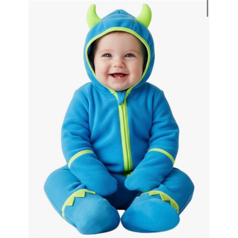 Beby Onesie
